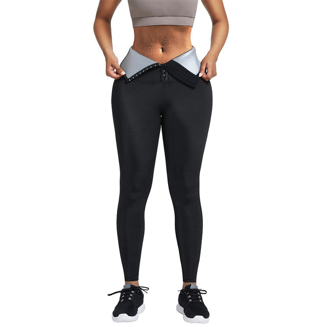 Fitness Leggings